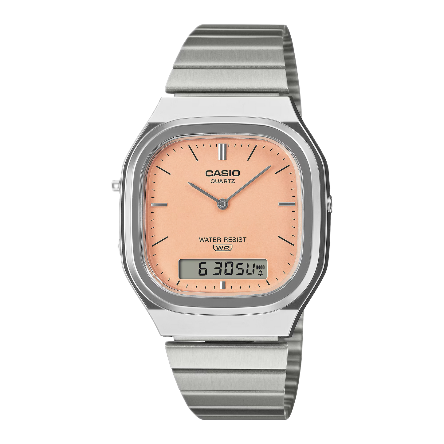 Casio AQ-240E-4A