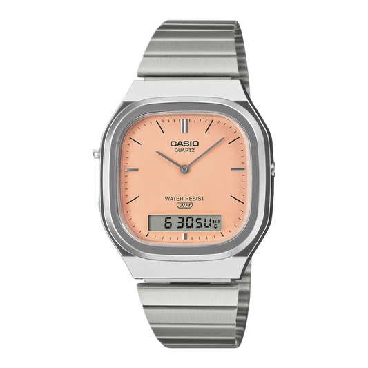 Casio AQ-240E-4A