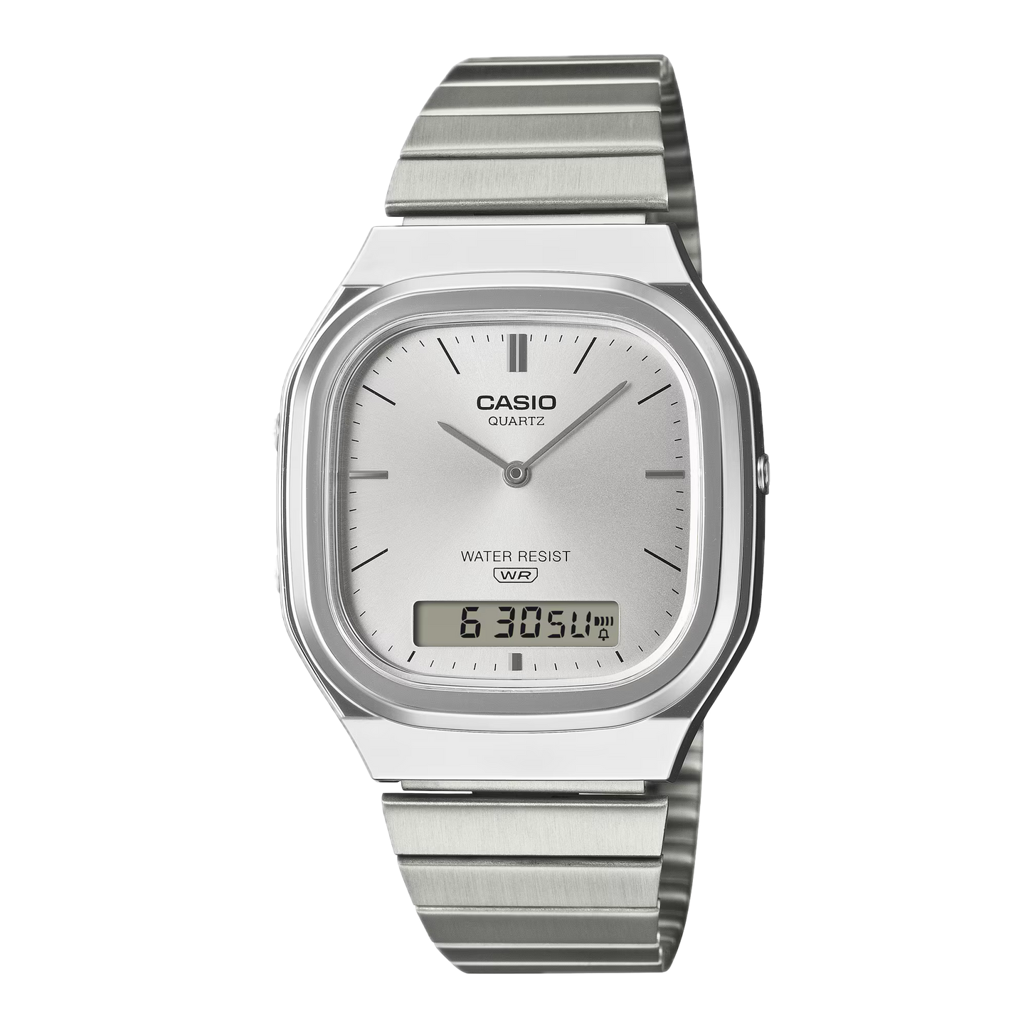 Casio AQ-240E-7A
