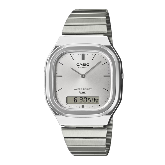 Casio AQ-240E-7A
