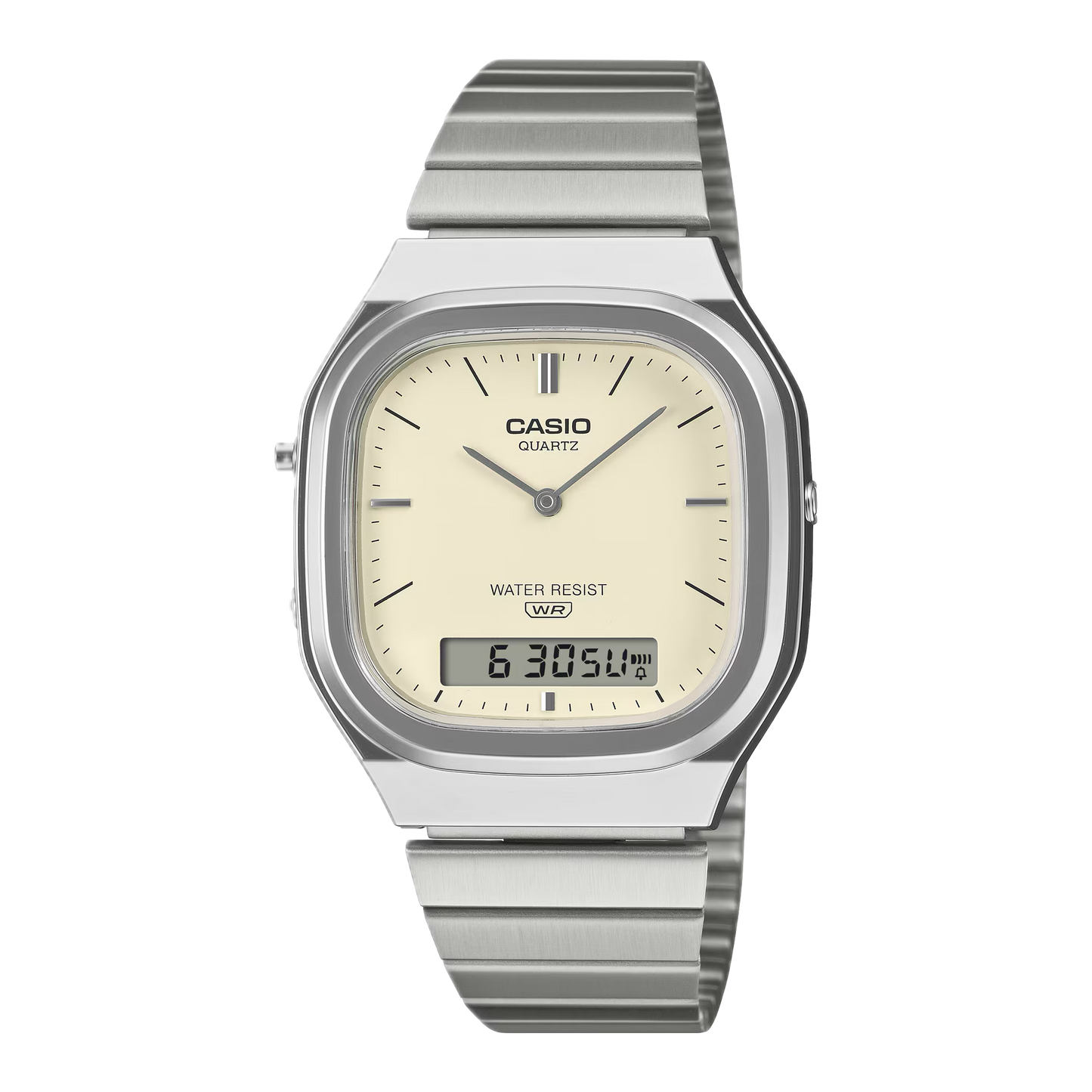 Casio AQ-240E-7A2
