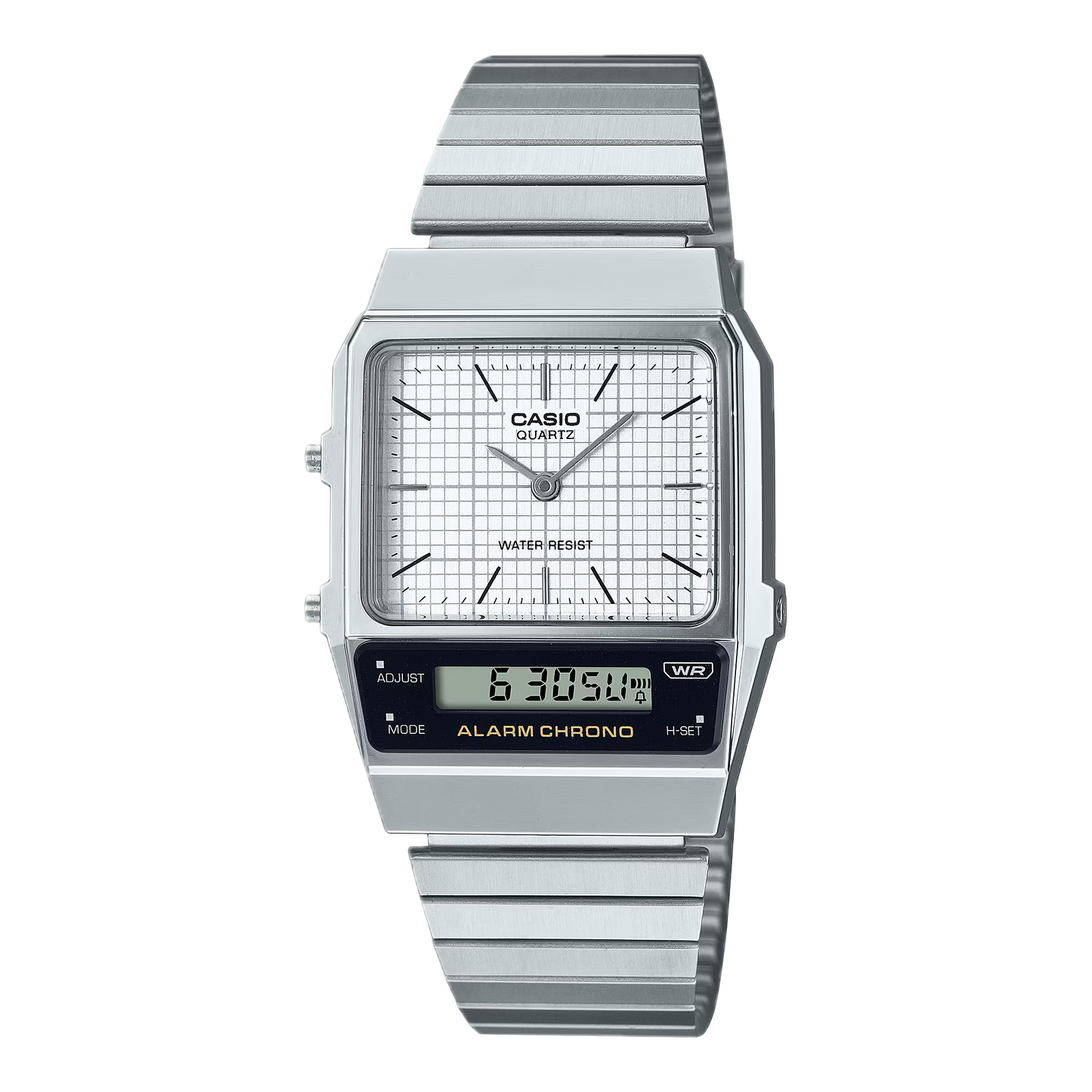 Casio AQ-800E-7A
