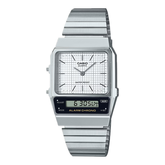 Casio AQ-800E-7A