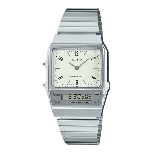 Casio AQ-800E-7A2