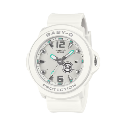Baby-G BGA-15K-7A