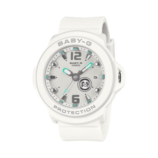 Baby-G BGA-15K-7A