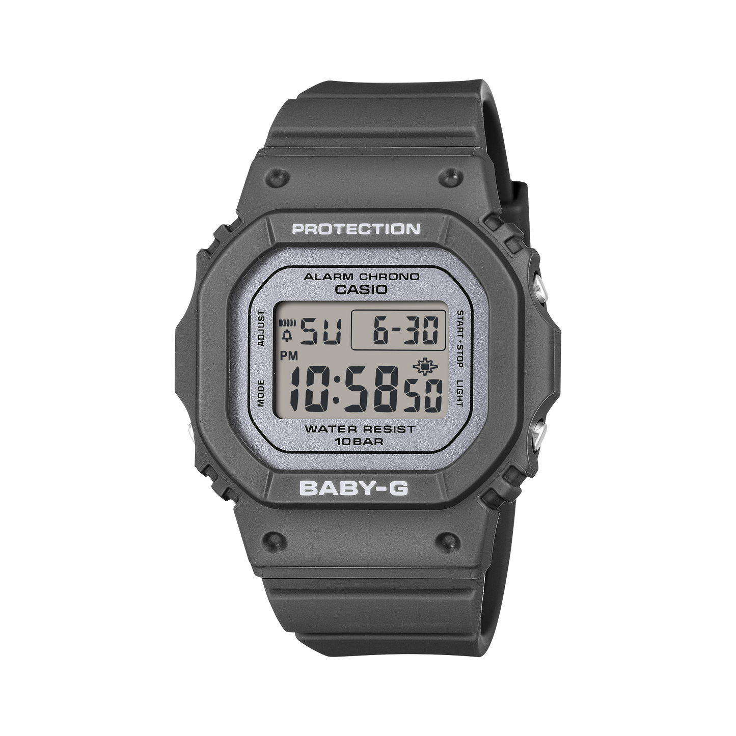 Baby-G BGD-565SC-1
