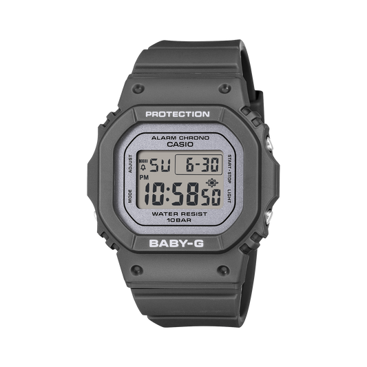 Baby-G BGD-565SC-1