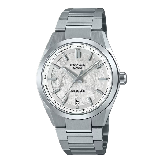 Edifice 自動機械錶 EFK-100D-7A