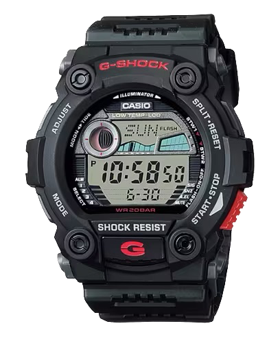 G-Shock G-7900-1