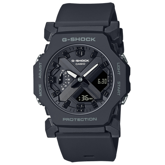 G-Shock GA-2300-1A