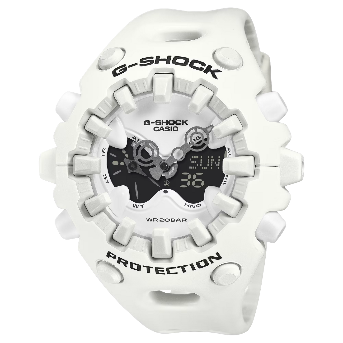 G-Shock GA-V01-7A