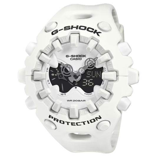 G-Shock GA-V01-7A