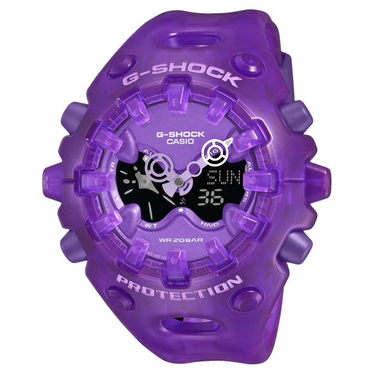 G-Shock GA-V01SKE-6A