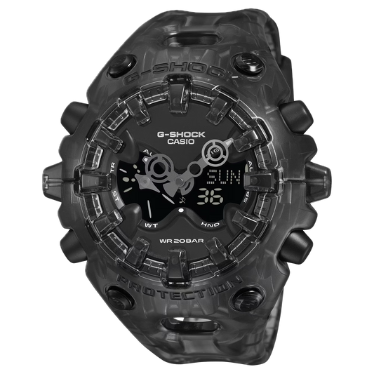 G-Shock GA-V01SKE-8A