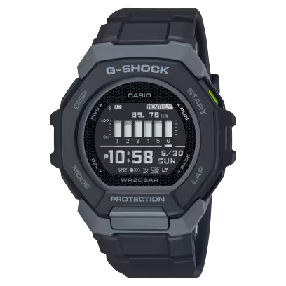 G-Shock GBD-300-1