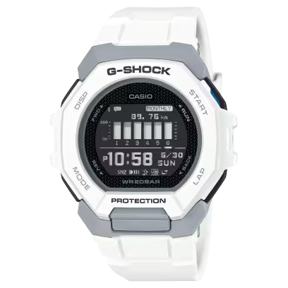 G-Shock GBD-300-7