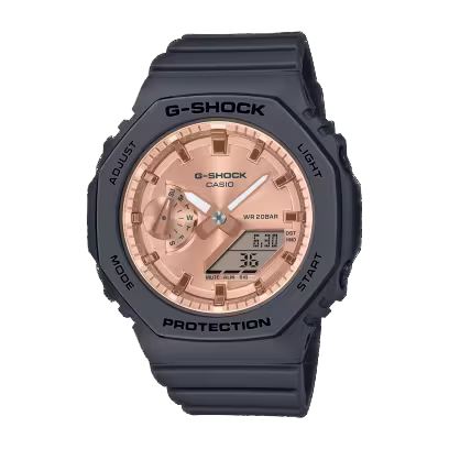 G-Shock GMA-S2100MD-1A