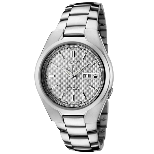 Seiko 5 自動機械錶 SNK601K1