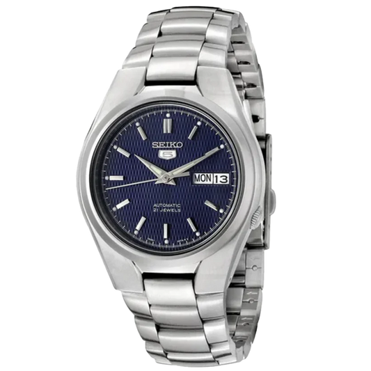 Seiko 5 自動機械錶 SNK603K1