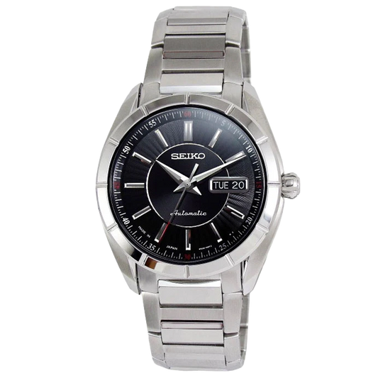 Seiko 日版 Presage 自動機械錶 SRP175J1