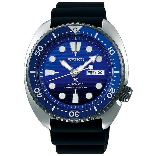 Seiko Prospex 自動機械錶 SRPC91K1