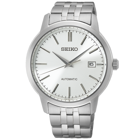 Seiko 自動機械錶 SRPH85K1