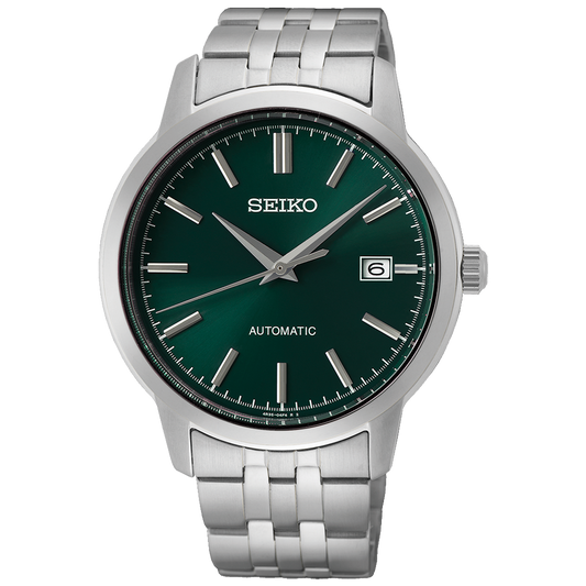Seiko 自動機械錶 SRPH89K1