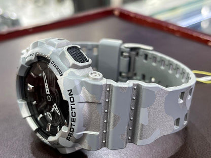 G-Shock GA-110CM-8A