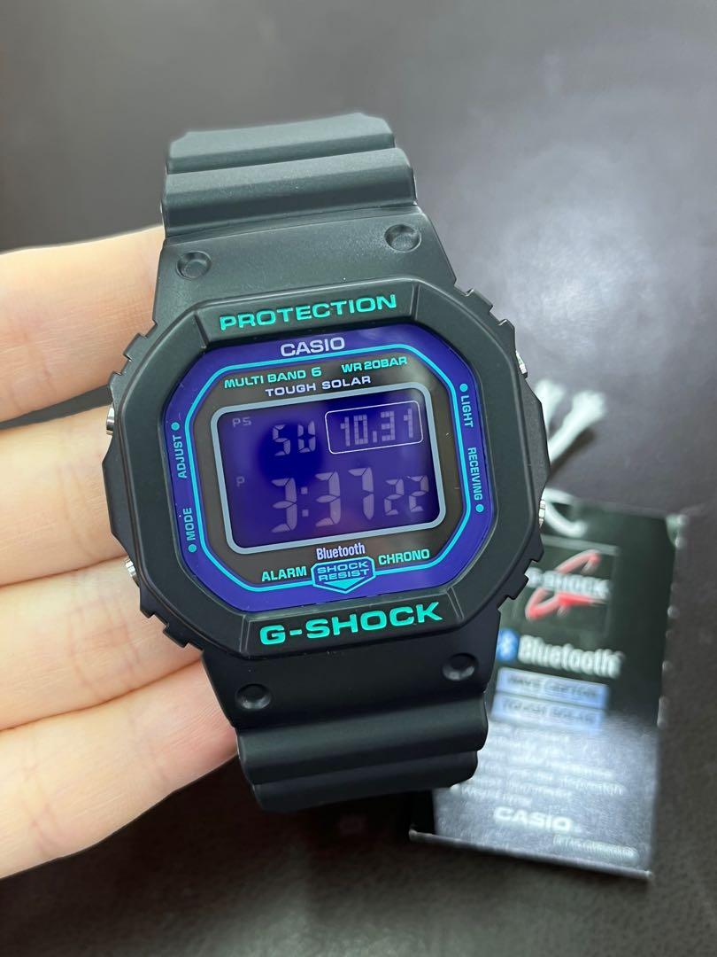 B5600bl cheap