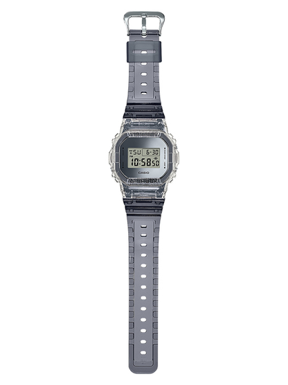 G-Shock DW-5600SK-1