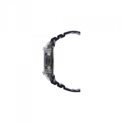 G-Shock DW-5600SK-1