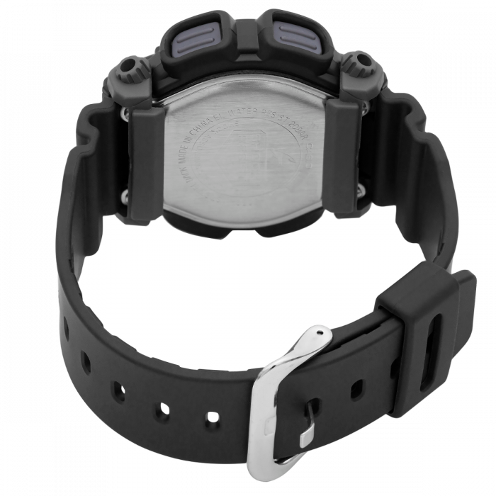 G-Shock DW-9052-1V