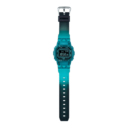 G-Shock DW-B5600G-2