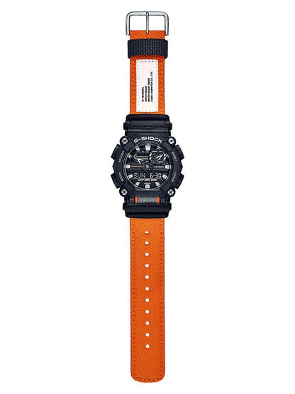 G-Shock GA-900C-1A4