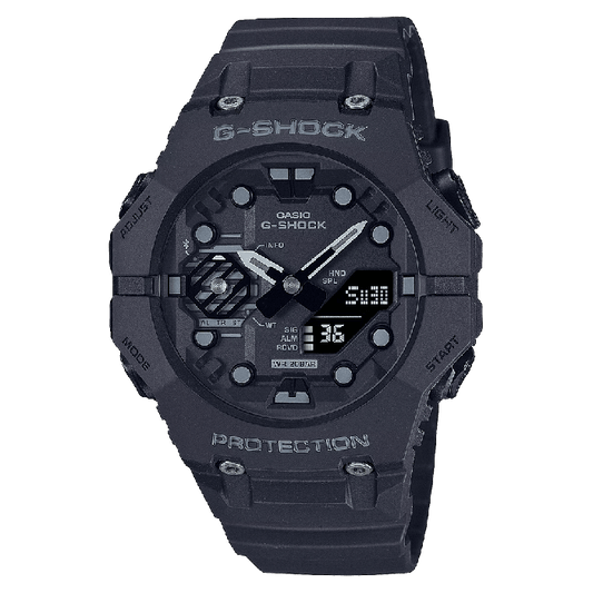 G-Shock GA-B001-1A
