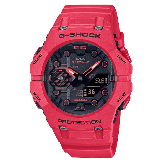 G-Shock GA-B001-4A