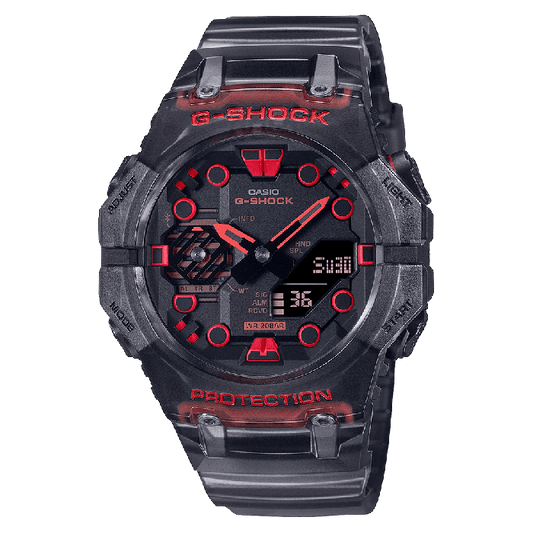G-Shock GA-B001G-1A