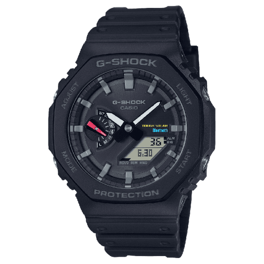 G-Shock GA-B2100-1A