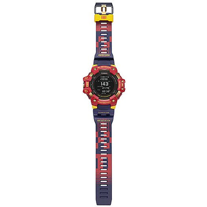 G-Shock GBD-H1000BAR-4