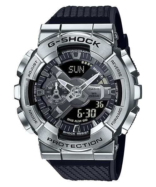 G-Shock GM-110-1A