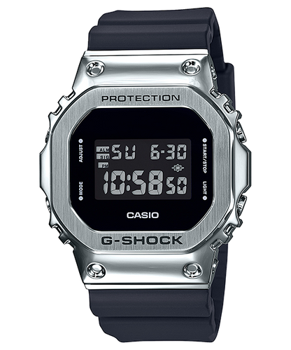 G-Shock GM-5600-1