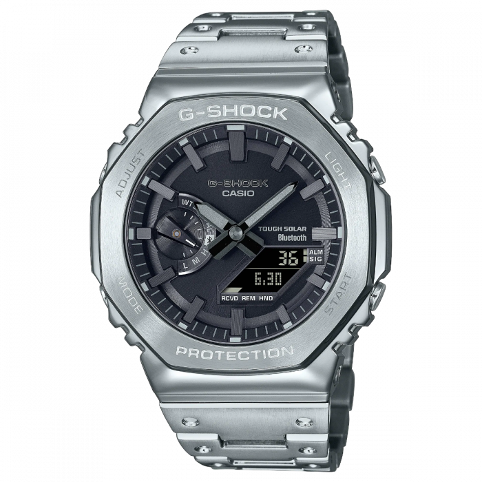 G-Shock GM-B2100D-1A