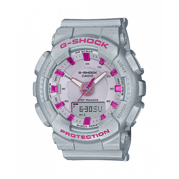 G-Shock GMA-S130NP-8A