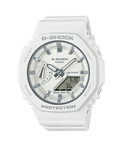 G-Shock GMA-S2100-7A