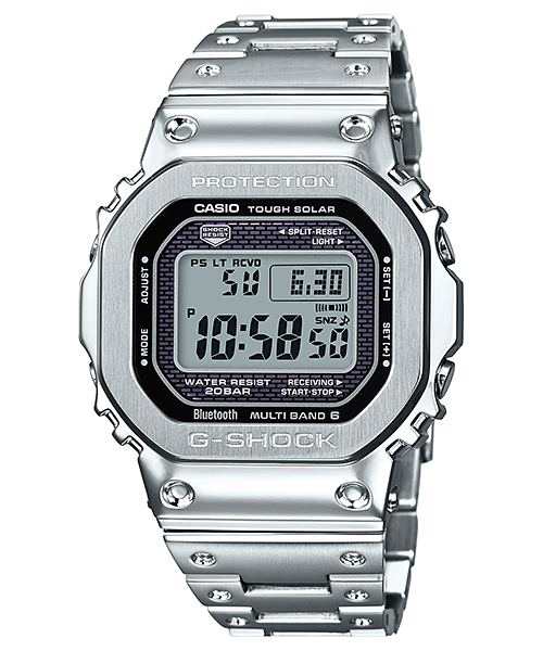 最安値SALE】 G-SHOCK - G SHOCK GMW-B5000GD-9JF 2個の通販 by ホカ弁's shop｜ジーショックならラクマ  rtcenglish.com