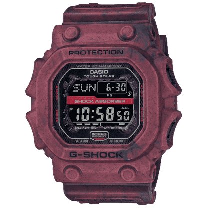 G-Shock GX-56SL-4