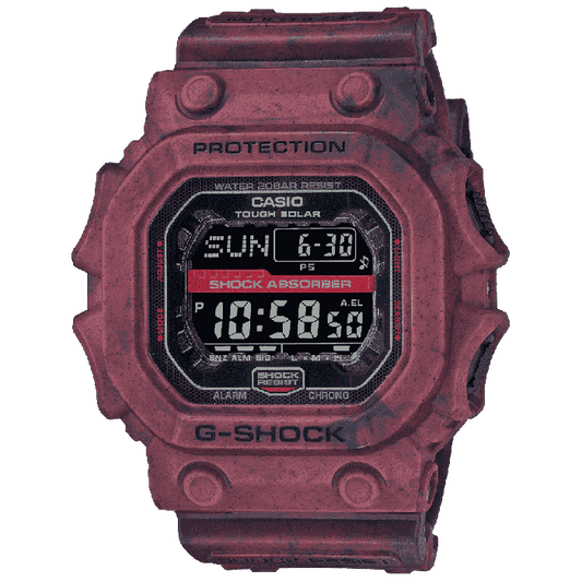 G-Shock GX-56SL-4