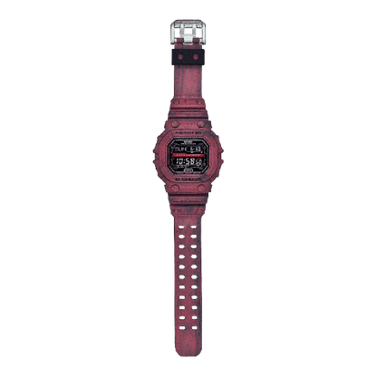 G-Shock GX-56SL-4