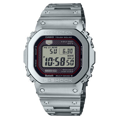 G-Shock MRG-B5000D-1